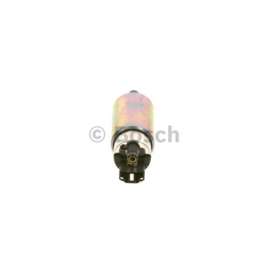 Pompa carburant OPEL Corsa B Hatchback (S93) (1195 1598 , 45 106 CP) MEAT&DORIA 76476