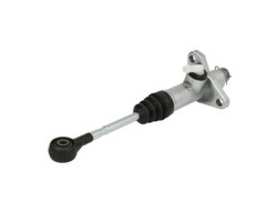 Pompa centrala ambreiaj ALFA ROMEO 156 Sedan (932) (1598 2387 , 112 175 CP) FIAT LANCIA 2118