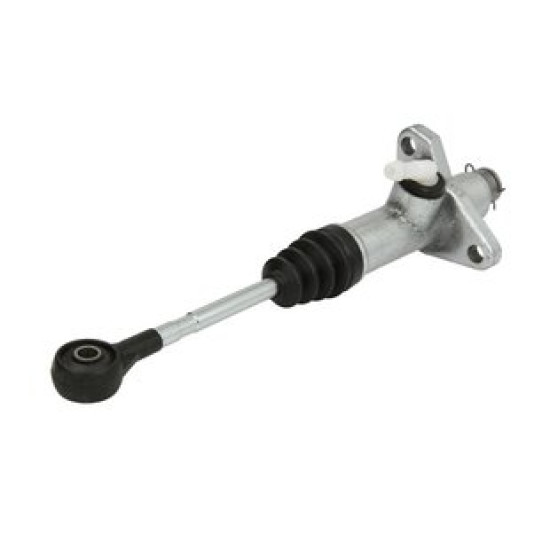 Pompa centrala ambreiaj ALFA ROMEO 156 Sedan (932) (1598 2387 , 112 175 CP) FIAT LANCIA 2118