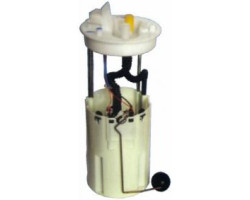 Pompa carburant ALFA ROMEO 156 Sportwagon (932) (1910 2387 , 105 136 CP) MEAT&DORIA 76562