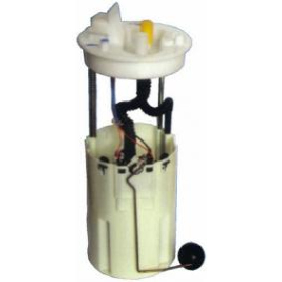 Pompa carburant ALFA ROMEO 156 Sportwagon (932) (1910 2387 , 105 136 CP) MEAT&DORIA 76562