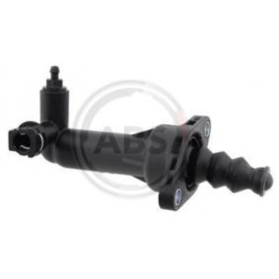 Pompa centrala ambreiaj VW Golf IV Cabrio (1E) (1595 1984 , 75 115 CP) LPR 2104