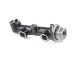 Pompa centrala frana OPEL Corsa A CC (S83) (993 1598 , 45 101 CP) LPR 1844