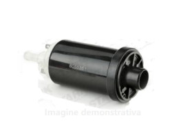Pompa combustibil OPEL Combo B Van ( 07.1994 - 10.2001) BOSCH 0580453509