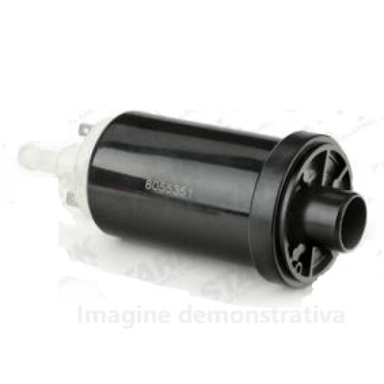 Pompa combustibil OPEL Combo B Van ( 07.1994 - 10.2001) BOSCH 0580453509