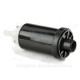 Pompa combustibil OPEL Combo B Van ( 07.1994 - 10.2001) BOSCH 0580453509