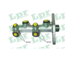 Pompa centrala frana FORD Fiesta Mk3 Hatchback (GFJ) (1001 1753 , 45 75 CP) LPR 7117261 1262