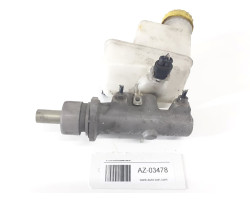 Pompa frana cu rezervor FIAT PUNTO(99-2003) 1.2B 204221374