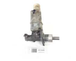Pompa frana  LANCIA KAPPA (838_) [ 1994 - 2001 ] OEM 32066719