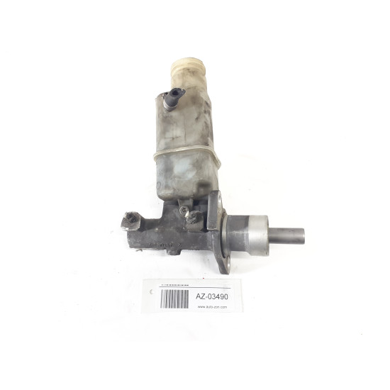 Pompa frana  LANCIA KAPPA (838_) [ 1994 - 2001 ] OEM 32066719