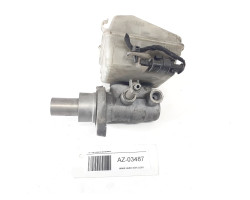 Pompa frana Opel Astra H Berlina (2004 2007) 32067271