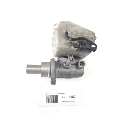 Pompa frana Opel Astra H Berlina (2004 2007) 32067271