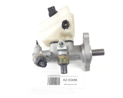 Pompa frana  MERCEDES-BENZ E-CLASS II (W210) [ 1995 - 2003 ], MERCEDES-BENZ C-CLASS (W202) [ 1993 - 2000 ] OEM A2024300202