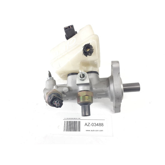 Pompa frana  MERCEDES-BENZ E-CLASS II (W210) [ 1995 - 2003 ], MERCEDES-BENZ C-CLASS (W202) [ 1993 - 2000 ] OEM A2024300202