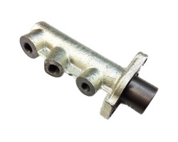 Pompa frana CITROEN Jumper I Camion cu platforma/Sasiu (230) (1905 2798 , 86 128 CP) LUCAS PML372