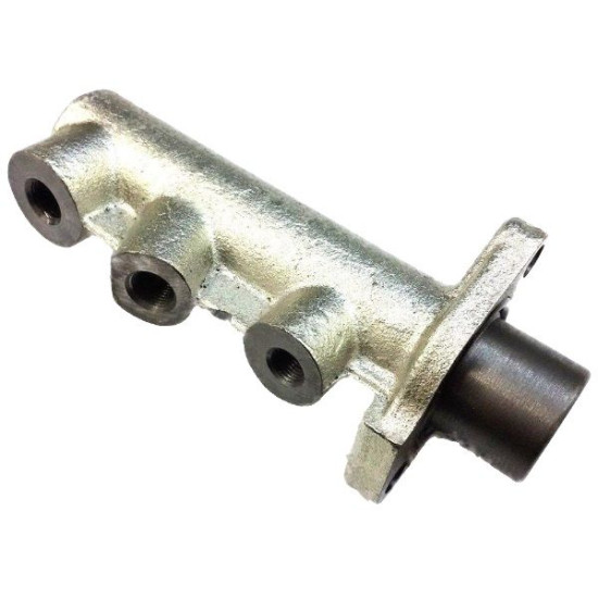 Pompa frana CITROEN Jumper I Camion cu platforma/Sasiu (230) (1905 2798 , 86 128 CP) LUCAS PML372