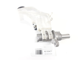 Pompa frana cu rezervor OPEL CORSA C (F08, F68, X01) [ 2000 - 2009 ] 204y21766