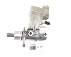 Pompa frana ALFA ROMEO  159 05  1.9 JTDM VALEO 32067799b