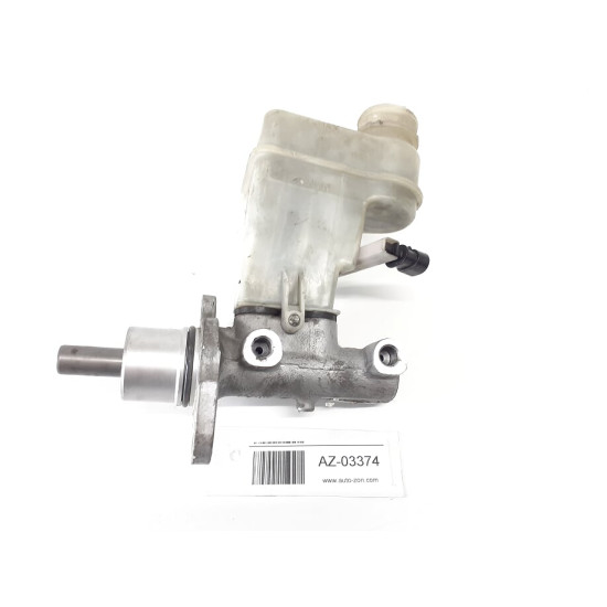 Pompa frana ALFA ROMEO  159 05  1.9 JTDM VALEO 32067799b