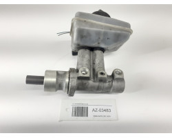 Pompa frana SAAB   9-5 (1997  ATE 55512 ATE 55512