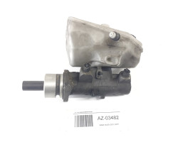 Pompa frana  PEUGEOT 406 (8B) [ 1995 - 2005 ] OEM 0204221137