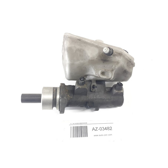 Pompa frana  PEUGEOT 406 (8B) [ 1995 - 2005 ] OEM 0204221137