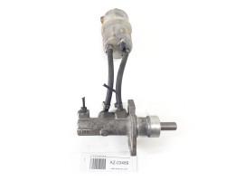 Pompa frana cu rezervor ALFA ROMEO 166 (936_) [ 1998 - 2007 ]