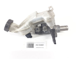 Pompa servofrana FORD FIESTA V 1.4TDCI  [ 2001 - 2007 ] 03350884941