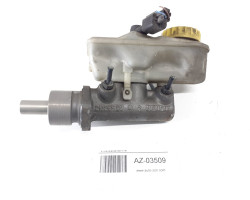 Pompa frana VOLKSWAGEN POLO/LUPO 6X/,6E1 (1998-2005) OEM 21025599