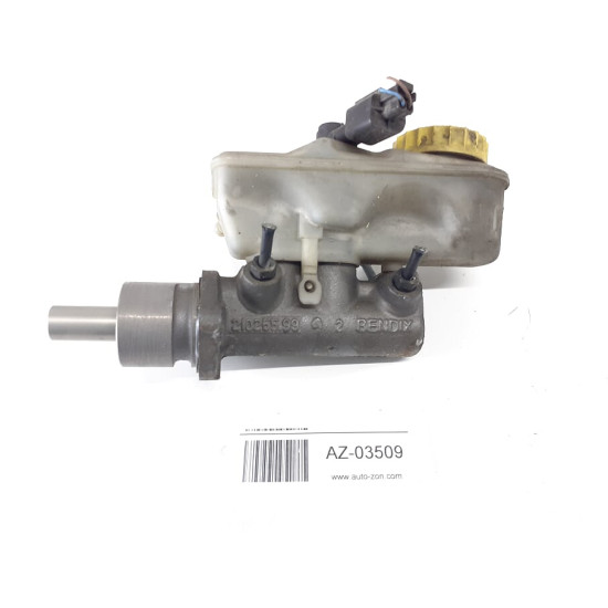 Pompa frana VOLKSWAGEN POLO/LUPO 6X/,6E1 (1998-2005) OEM 21025599