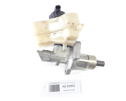 Pompa frana BMW 3 V Touring (E91) [ 2004 - 2012 ], BMW 3 V (E90) [ 2004 - 2012 ] OEM 03350886531