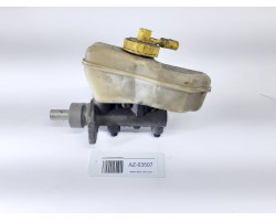 Pompa Frana cu Rezervor VW Golf 4/ Bora 1.6 benzina BOSCH: 311967