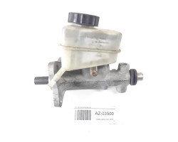 Pompa frana MERCEDES-BENZ C-CLASS (W202) [ 1993 - 2000 ], MERCEDES-BENZ C-CLASS II (W203)  [ 2000 - 2007 ] a2034300002 OEM A2034300002