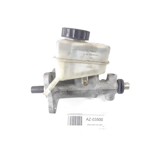 Pompa frana MERCEDES-BENZ C-CLASS (W202) [ 1993 - 2000 ], MERCEDES-BENZ C-CLASS II (W203)  [ 2000 - 2007 ] a2034300002 OEM A2034300002