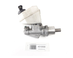 Pompa frana RENAULT CLIO B mod. 2002 BJ 2003 1149 CC 7700417826