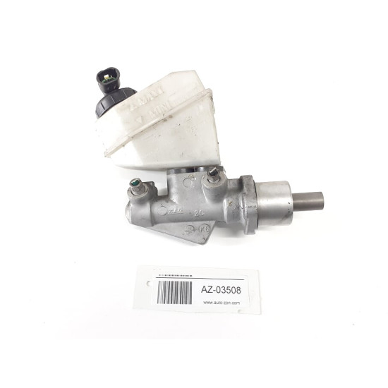 Pompa frana RENAULT CLIO B mod. 2002 BJ 2003 1149 CC 7700417826