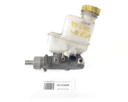 Pompa frana FIAT  Punto 99-03 1.2 b 204221374