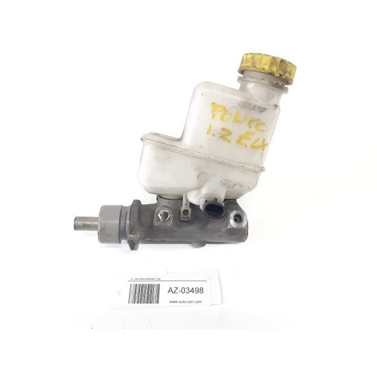 Pompa frana FIAT  Punto 99-03 1.2 b 204221374