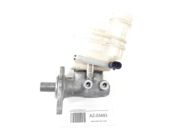 Pompa frana FIAT PANDA 2005