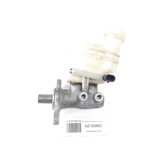 Pompa frana FIAT PANDA 2005