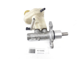 Pompa frana ALFA ROMEO   159 (2005-2012)  1.9 JTDM