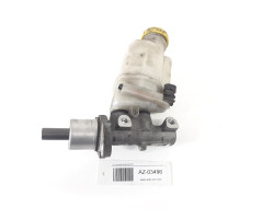 Pompa frana ALFA ROMEO   147 04-09 1.9 JTD 32066966-3