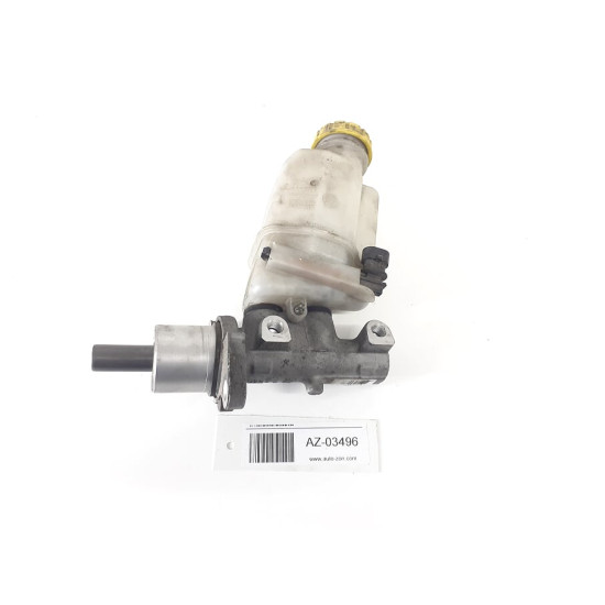 Pompa frana ALFA ROMEO   147 04-09 1.9 JTD 32066966-3