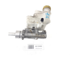 Pompa frana cu rezervor FIAT IDEA (350_) [ 2003 - > ] BOSCH