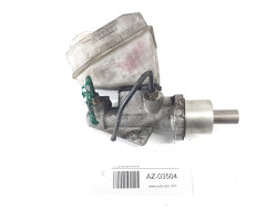 Pompa frana cu rezervor RENAULT CLIO II (BB0/1/2_, CB0/1/2_) [ 1998 - > ] 7700417649