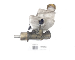 Pompa frana FIAT PUNTO 2004  OEM 0204024925