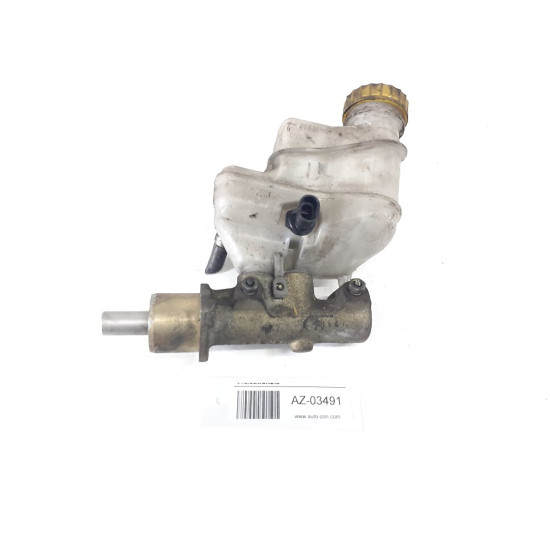 Pompa frana FIAT PUNTO 2004  OEM 0204024925