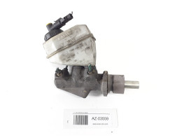 Pompa frana RENAULT CLIO B mod. 2002 BJ 2003 1149 CC 7700417826