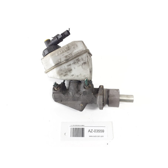 Pompa frana RENAULT CLIO B mod. 2002 BJ 2003 1149 CC 7700417826