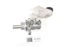 Pompa frana PEUGEOT 108 Hatchback (998 1199 , 69 82 CP) 204782755
